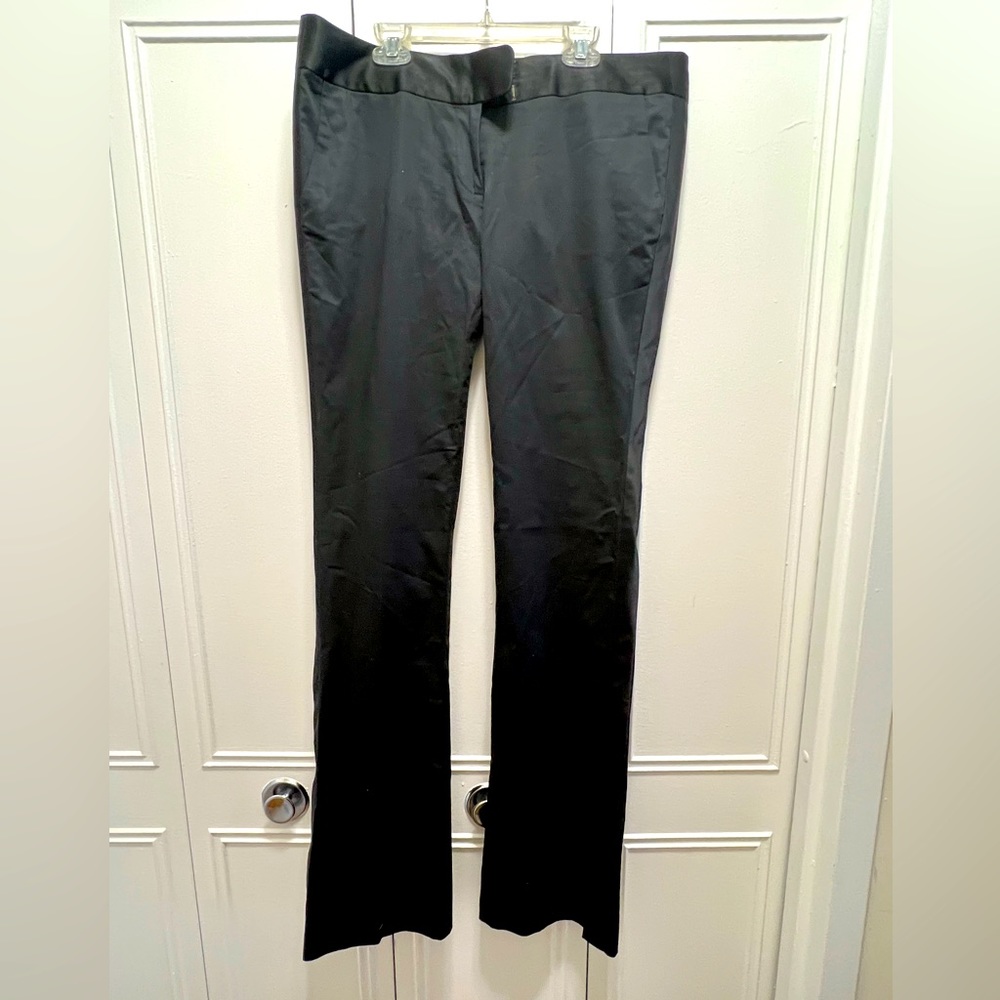 ROCK & REPUBLIC Collection - Pants Size 10 - NWOT